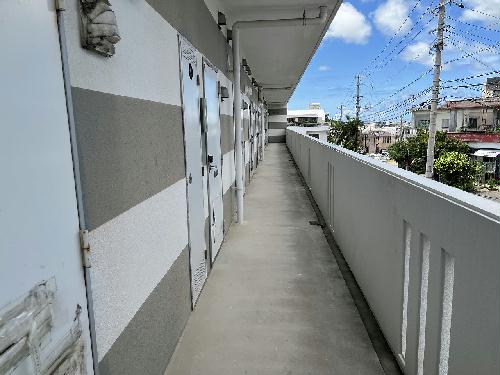 8/15 その他画像