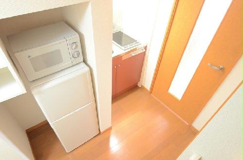 10/14 その他画像