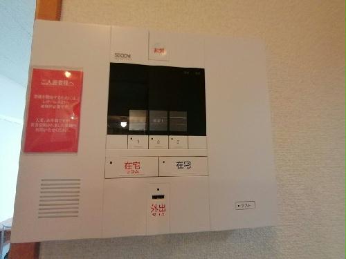 11/14 その他画像