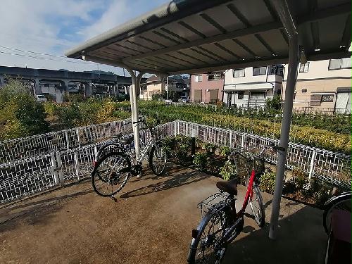 12/14 その他画像