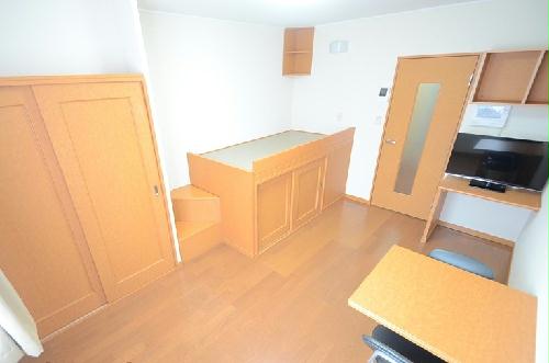 8/14 その他画像