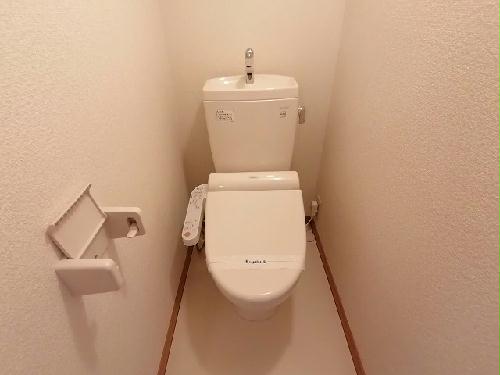 9/14 その他画像