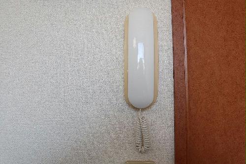 10/12 その他画像