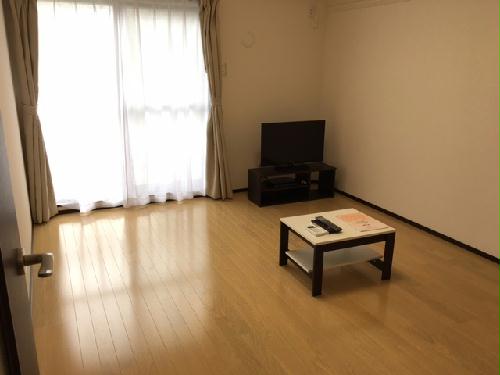 14/22 その他画像