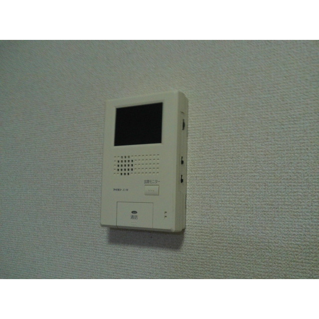 6/10 その他画像