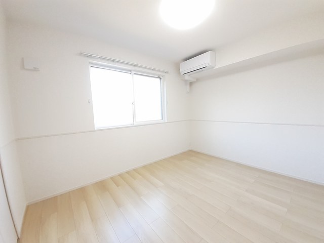 4/20 リビング/ダイニング