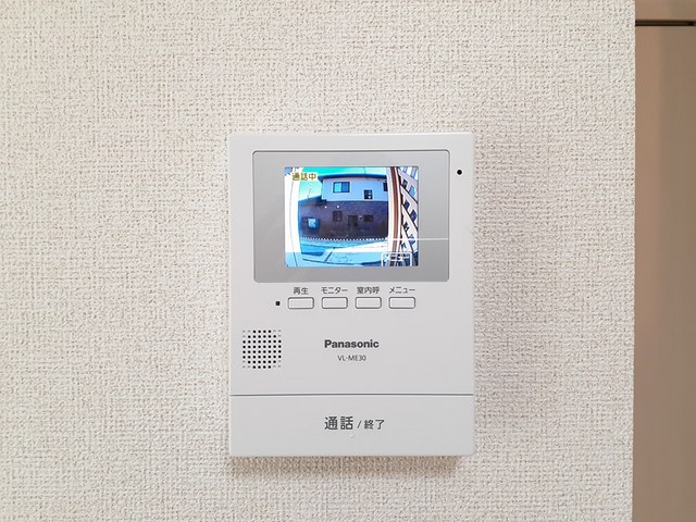 12/20 その他画像