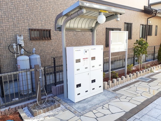 13/20 その他画像