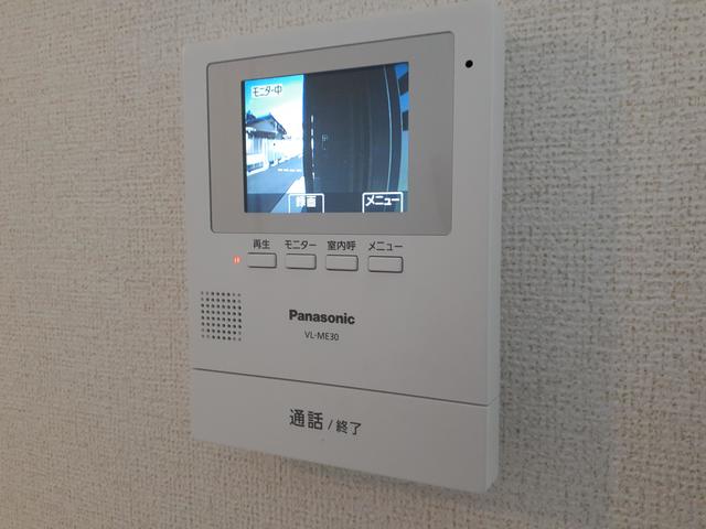 13/24 その他画像