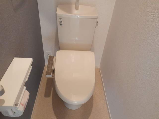 9/20 トイレ