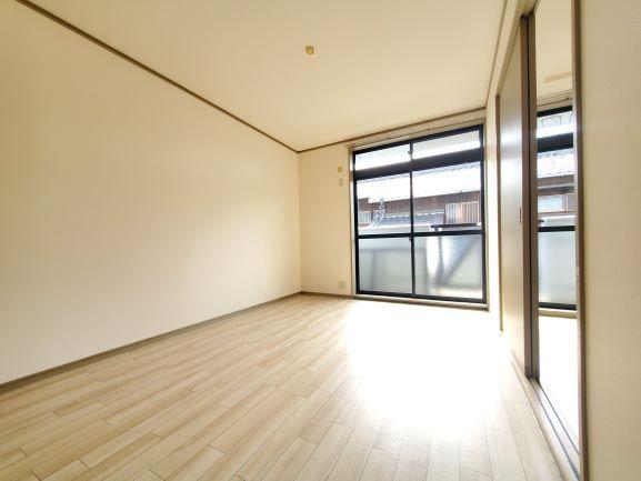 23/27 その他画像