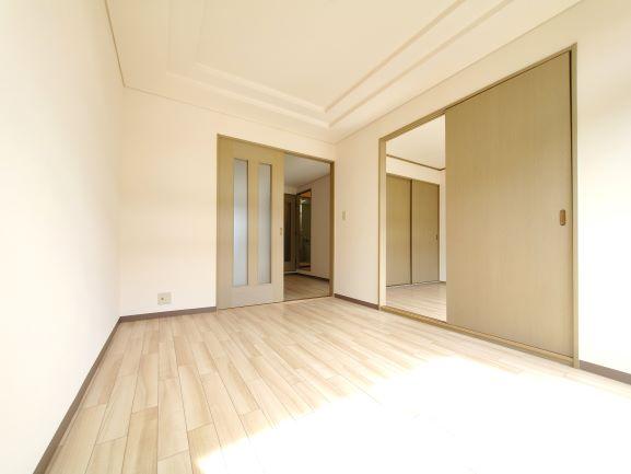 24/27 その他画像