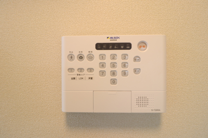 19/20 その他画像