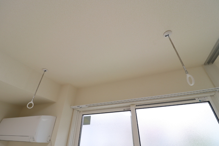 20/20 その他画像