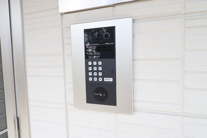 16/20 その他画像