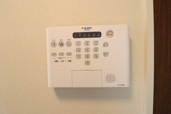 17/20 その他画像