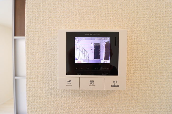 18/20 その他画像