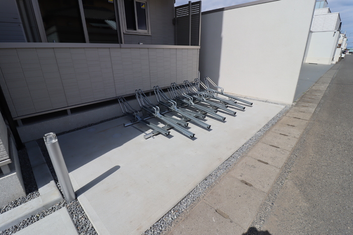 19/20 その他画像