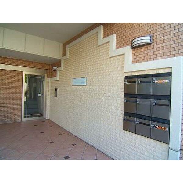 12/12 その他画像