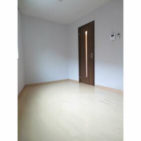 10/12 その他画像