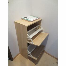 11/12 その他画像