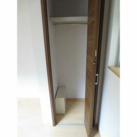 12/12 その他画像