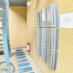 3/12 その他画像