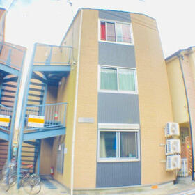 4/12 その他画像