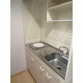 5/12 その他画像