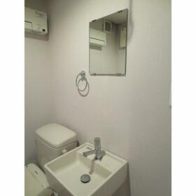 6/12 その他画像