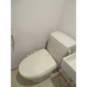 7/12 その他画像