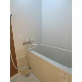 8/12 その他画像