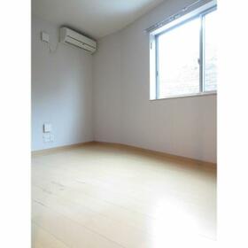 9/12 その他画像