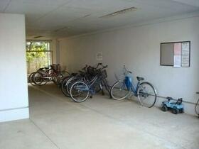 11/12 その他画像