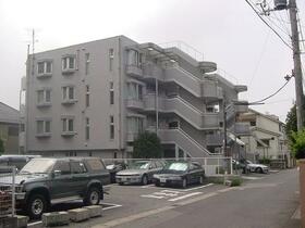 12/12 その他画像