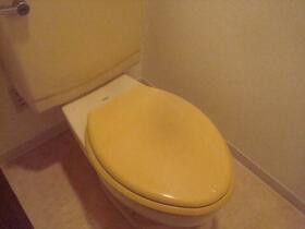 9/12 その他画像