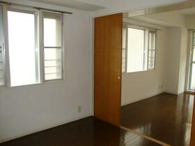 3/12 リビング/ダイニング