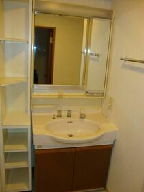 10/12 その他画像