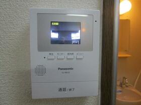 10/16 その他画像