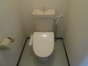 11/16 その他画像