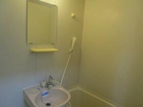 12/16 その他画像