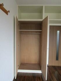 13/16 その他画像