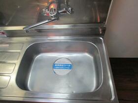 14/16 その他画像