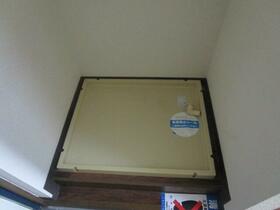 15/16 その他画像