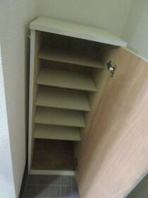 16/16 その他画像