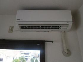 9/16 その他画像