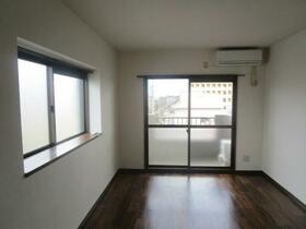 3/16 リビング/ダイニング