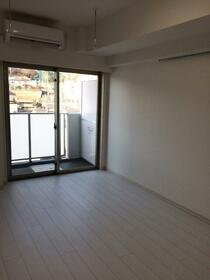 3/13 リビング/ダイニング