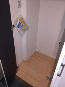 15/20 その他画像