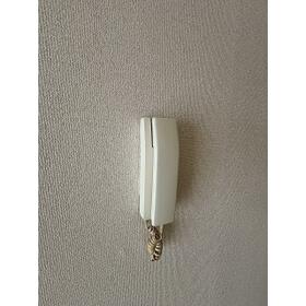 15/24 その他画像